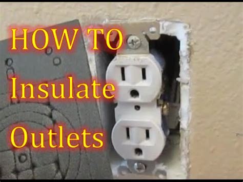 box to cover electrical outlet|insulated electrical outlet covers.